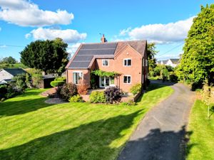 Photo 3- click for photo gallery